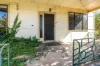 310 Lake Albert Road, Kooringal, NSW 2650-Image