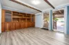 310 Lake Albert Road, Kooringal, NSW 2650-Image