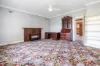 310 Lake Albert Road, Kooringal, NSW 2650-Image