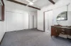 310 Lake Albert Road, Kooringal, NSW 2650-Image