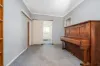 310 Lake Albert Road, Kooringal, NSW 2650-Image