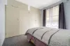 310 Lake Albert Road, Kooringal, NSW 2650-Image