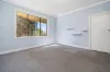 310 Lake Albert Road, Kooringal, NSW 2650-Image