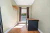 310 Lake Albert Road, Kooringal, NSW 2650-Image