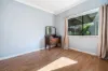 310 Lake Albert Road, Kooringal, NSW 2650-Image
