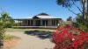 310 Lloyd Street, Chinchilla, Qld 4413