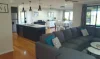310 Lloyd Street, Chinchilla, Qld 4413-Image