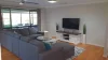 310 Lloyd Street, Chinchilla, Qld 4413-Image