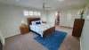 310 Lloyd Street, Chinchilla, Qld 4413-Image