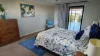310 Lloyd Street, Chinchilla, Qld 4413-Image