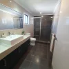 310 Lloyd Street, Chinchilla, Qld 4413-Image