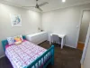 310 Lloyd Street, Chinchilla, Qld 4413-Image