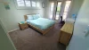 310 Lloyd Street, Chinchilla, Qld 4413-Image