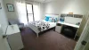 310 Lloyd Street, Chinchilla, Qld 4413-Image