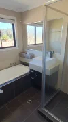 310 Lloyd Street, Chinchilla, Qld 4413-Image