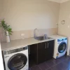 310 Lloyd Street, Chinchilla, Qld 4413-Image