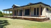 310 Lloyd Street, Chinchilla, Qld 4413-Image