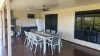 310 Lloyd Street, Chinchilla, Qld 4413-Image