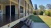 310 Lloyd Street, Chinchilla, Qld 4413-Image