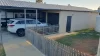 310 Lloyd Street, Chinchilla, Qld 4413-Image