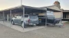 310 Lloyd Street, Chinchilla, Qld 4413-Image