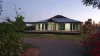310 Lloyd Street, Chinchilla, Qld 4413-Image