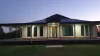 310 Lloyd Street, Chinchilla, Qld 4413-Image