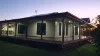 310 Lloyd Street, Chinchilla, Qld 4413-Image