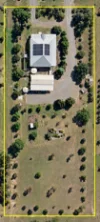 310 Lloyd Street, Chinchilla, Qld 4413-Image
