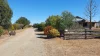 310 Lloyd Street, Chinchilla, Qld 4413-Image