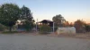 310 Lloyd Street, Chinchilla, Qld 4413-Image
