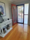310 Lloyd Street, Chinchilla, Qld 4413-Image