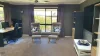 310 Lloyd Street, Chinchilla, Qld 4413-Image