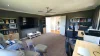 310 Lloyd Street, Chinchilla, Qld 4413-Image