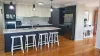 310 Lloyd Street, Chinchilla, Qld 4413-Image