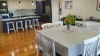 310 Lloyd Street, Chinchilla, Qld 4413-Image