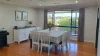 310 Lloyd Street, Chinchilla, Qld 4413-Image
