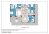 310 Lloyd Street, Chinchilla, Qld 4413-Floorplan