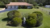 310 Macrae Place, Failford, NSW 2430
