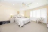 310 Macrae Place, Failford, NSW 2430-Image