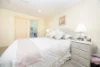 310 Macrae Place, Failford, NSW 2430-Image