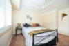 310 Macrae Place, Failford, NSW 2430-Image