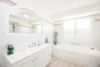 310 Macrae Place, Failford, NSW 2430-Image