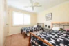 310 Macrae Place, Failford, NSW 2430-Image