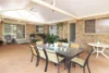 310 Macrae Place, Failford, NSW 2430-Image