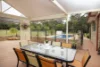 310 Macrae Place, Failford, NSW 2430-Image