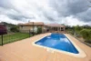 310 Macrae Place, Failford, NSW 2430-Image