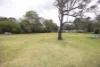 310 Macrae Place, Failford, NSW 2430-Image