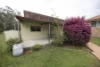 310 Macrae Place, Failford, NSW 2430-Image