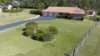 310 Macrae Place, Failford, NSW 2430-Image